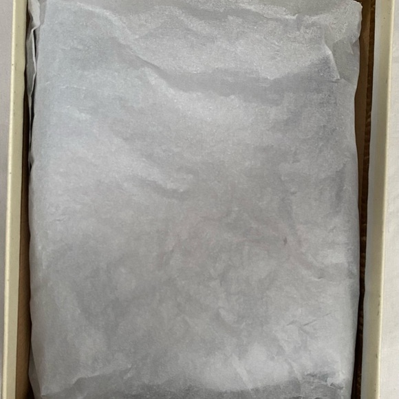 Women’s Esprit black  sandals - Picture 8 of 10